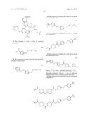 INHIBITORS OF CYCLIN-DEPENDENT KINASE 7 (CDK7) diagram and image