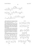 INHIBITORS OF CYCLIN-DEPENDENT KINASE 7 (CDK7) diagram and image