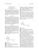 Biotin Derivatives diagram and image