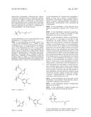 Biotin Derivatives diagram and image