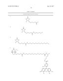 Biotin Derivatives diagram and image