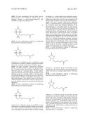 Biotin Derivatives diagram and image