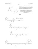 Biotin Derivatives diagram and image