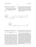 Biotin Derivatives diagram and image