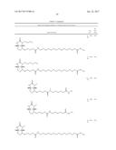 Biotin Derivatives diagram and image