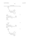 QUINOXALINE COMPOUNDS AND USES THEREOF diagram and image