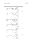 QUINOXALINE COMPOUNDS AND USES THEREOF diagram and image