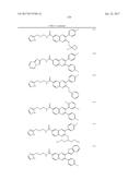 QUINOXALINE COMPOUNDS AND USES THEREOF diagram and image