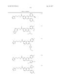 QUINOXALINE COMPOUNDS AND USES THEREOF diagram and image