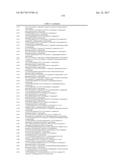 QUINOXALINE COMPOUNDS AND USES THEREOF diagram and image