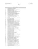 QUINOXALINE COMPOUNDS AND USES THEREOF diagram and image