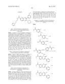 QUINOXALINE COMPOUNDS AND USES THEREOF diagram and image