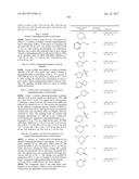 QUINOXALINE COMPOUNDS AND USES THEREOF diagram and image