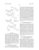 QUINOXALINE COMPOUNDS AND USES THEREOF diagram and image