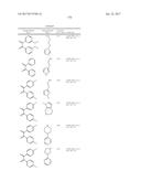 QUINOXALINE COMPOUNDS AND USES THEREOF diagram and image