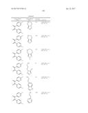 QUINOXALINE COMPOUNDS AND USES THEREOF diagram and image