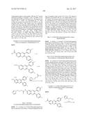 QUINOXALINE COMPOUNDS AND USES THEREOF diagram and image