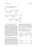 QUINOXALINE COMPOUNDS AND USES THEREOF diagram and image