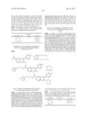 QUINOXALINE COMPOUNDS AND USES THEREOF diagram and image