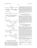 QUINOXALINE COMPOUNDS AND USES THEREOF diagram and image