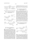 QUINOXALINE COMPOUNDS AND USES THEREOF diagram and image