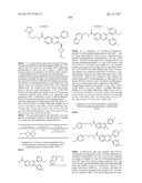 QUINOXALINE COMPOUNDS AND USES THEREOF diagram and image