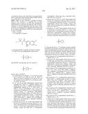 QUINOXALINE COMPOUNDS AND USES THEREOF diagram and image