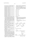 QUINOXALINE COMPOUNDS AND USES THEREOF diagram and image