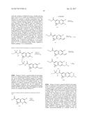 QUINOXALINE COMPOUNDS AND USES THEREOF diagram and image