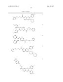 QUINOXALINE COMPOUNDS AND USES THEREOF diagram and image