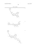 QUINOXALINE COMPOUNDS AND USES THEREOF diagram and image