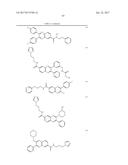 QUINOXALINE COMPOUNDS AND USES THEREOF diagram and image