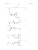 QUINOXALINE COMPOUNDS AND USES THEREOF diagram and image