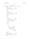 QUINOXALINE COMPOUNDS AND USES THEREOF diagram and image