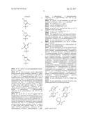 COMPOUNDS THAT ARE S1P MODULATING AGENTS AND/OR ATX MODULATING AGENTS diagram and image