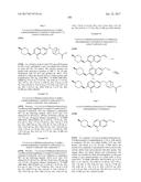 COMPOUNDS THAT ARE S1P MODULATING AGENTS AND/OR ATX MODULATING AGENTS diagram and image