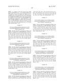 COMPOUNDS THAT ARE S1P MODULATING AGENTS AND/OR ATX MODULATING AGENTS diagram and image