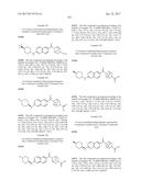 COMPOUNDS THAT ARE S1P MODULATING AGENTS AND/OR ATX MODULATING AGENTS diagram and image