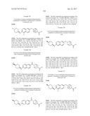 COMPOUNDS THAT ARE S1P MODULATING AGENTS AND/OR ATX MODULATING AGENTS diagram and image