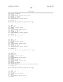 BIOLOGICALLY ACTIVE PEPTIDES diagram and image