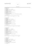 BIOLOGICALLY ACTIVE PEPTIDES diagram and image