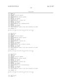 BIOLOGICALLY ACTIVE PEPTIDES diagram and image