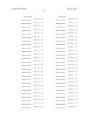 BIOLOGICALLY ACTIVE PEPTIDES diagram and image