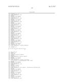 BIOLOGICALLY ACTIVE PEPTIDES diagram and image