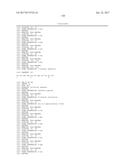 BIOLOGICALLY ACTIVE PEPTIDES diagram and image