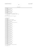 BIOLOGICALLY ACTIVE PEPTIDES diagram and image