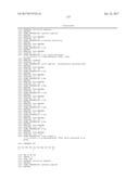 BIOLOGICALLY ACTIVE PEPTIDES diagram and image