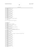 BIOLOGICALLY ACTIVE PEPTIDES diagram and image