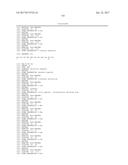 BIOLOGICALLY ACTIVE PEPTIDES diagram and image