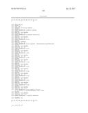 BIOLOGICALLY ACTIVE PEPTIDES diagram and image